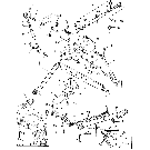 05D01 THREE-POINT LINKAGE, 1110, 1210