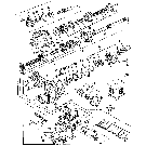 07I01 HST ASSEMBLY