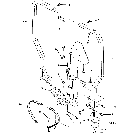 14C01(A) ROLLBAR & RELATED PARTS