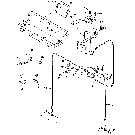 02A01 HANDBRAKE - NH-E