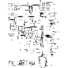 11A07 ELECTRICAL SYSTEM, 1300, NH-E