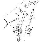 17D03 ROLLBAR, 1300 & 1500 (79/82)