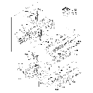 006 MID-MOUNT HYDRAULIC CONTROL VALVE