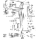 11A03 ELECTRICAL SYSTEM, 1500