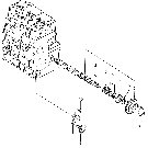 06B02 CAMSHAFT