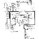 11A01 WIRING HARNESSES