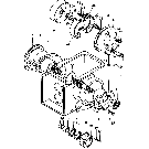 02A01 BRAKES