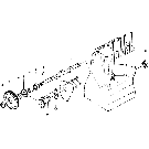 06E01 CAMSHAFT