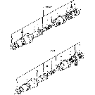 09D01 FUEL INJECTOR