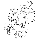 09A02 TANK & RELATED PARTS