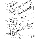 07I02 HST ASSEMBLY