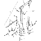 17D06 ROLLBAR, 1700 & 1900 (79/82)