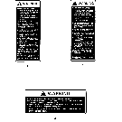 16A01 DECALS