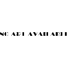 17E01 CANOPY - 1310, 1510, 1710, 1910, 2110, (U.S.)