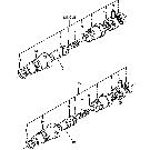 09F04 INJECTOR - 1710