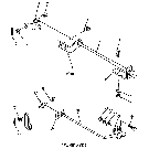 09G01 ENGINE STOP - 1210, 1710, 1910, 2110 (NH-E)