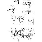 11A02(A) WIRING HARNESS  (NH-NA)