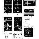 16A05 DECALS