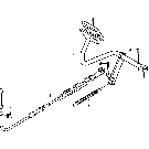 09C04 THROTTLE CONTROLS, FOOT