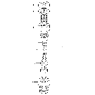 09F01 FUEL INJECTOR