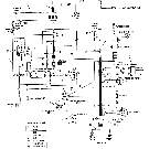 11A05 ELECTRICAL SYSTEM, 1900, U.S.