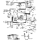 11A09 ELECTRICAL SYSTEM, 1900, NH-E