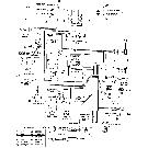 11A12 WIRING HARNESS, ASIA - 1910