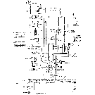 11A05 WIRING HARNESS - 1910