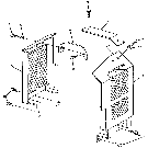 14C02 ENGINE GUARD - 1910, 2110 (NH-E)