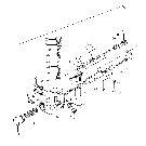 05G02 HPL CONTROL VALVE ASSEMBLY - SBA340014070