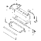 11B05 BATTERY - 2110