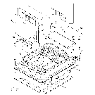 15A01 ROOF, OUTER NH-E