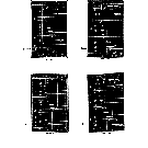 16A04 DECALS