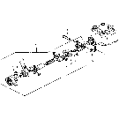 001 UNIVERSAL JOINT