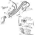 05.06 702C - HYDRAULIC PARTS - TC18, TC21/21D