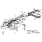 002 HYDRAULIC SYSTEM