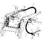 002 HYDRAULIC SYSTEM