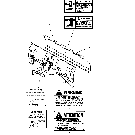 112 DECALS