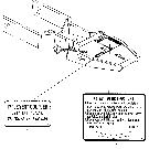 430.02 DECALS ENGLISH - 715451086