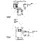 005 GEARBOX COMPONENTS