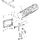 007 BOOT COMPONENTS