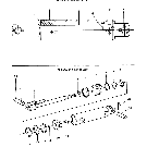 018 CYLINDER ASSEMBLIES
