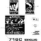 023 DECALS