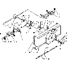 100 SNOWBLOWER - 716D