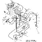 32 HYDRAULIC HOSES & FITTINGS