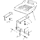 018 SEAT ASSEMBLY