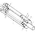 015 CYLINDER ASSEMBLIES