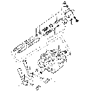 014 VALVE ASSEMBLY, SERIES 768, 19SW2873, 79/82