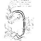 009 HOSE & VALVE KIT 770 & 771