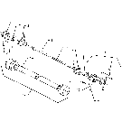 107 DRIVELINE - 84"